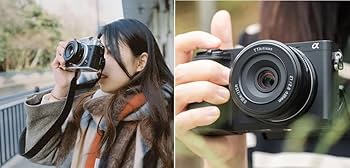 TTArtisan 27mm f2.8 富士フイルムXマウント チタン TTArtisan、富士フイルムX用単焦点「AF 27mm f/2.8」に“チタン